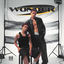 Cover Wonder