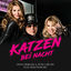 Cover Katzen bei Nacht (Club Mix)