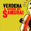 Cover Il suicidio dei Samurai