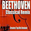 Cover Beethoven Classical Remix (Greatest Top Hits Remixed)