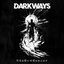 Cover Shadowdancer