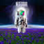 Cover Necesidad