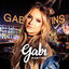 Cover Gabi Martins (Ao Vivo)