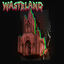 Cover Wasteland