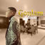 Cover Jamais (Kompa Remix)