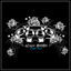Cover Street Fight