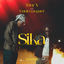 Cover Sika
