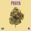 Cover Praya