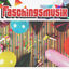 Cover Faschingsmusik