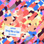 Cover Drop Me a Line