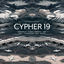 Cover Cypher 19