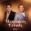 Cover Mensagem Errada