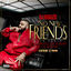 Cover No New Friends (SFTB Remix)