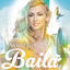 Cover Baila