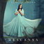 Cover Descansa