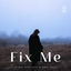 Cover Fix Me