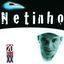 Cover 20 Grandes Sucessos De Netinho