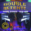 Cover Double détente
