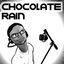 Cover Chocolate Rain