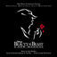 Cover Beauty And The Beast: The Broadway Musical