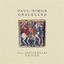 Cover Graceland (25th Anniversary Deluxe Edition)