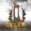 Cover Nzoto na nzoto