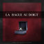 Cover La bague au doigt