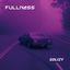 Cover Fullness