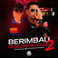 Cover Berimbau Descontrolado 2
