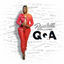 Cover Quoi qu'il advienne (QQA)