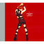 Cover Hot Limit