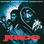 Cover Juice (Original Motion Picture Soundtrack)
