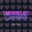 Cover Canciones del Corazón