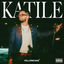 Cover Katile
