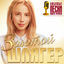 Cover Золотой шлягер (Любимые песни нашего времени), Часть 3