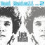 Cover Lucio Battisti - Basi Musicali Vol. 2