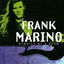 Cover Stories of a Hero - Frank Marino