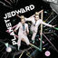 Cover Planet Jedward