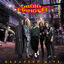 Cover Greatest Hits