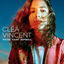 Cover Nuits sans sommeil
