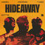 Cover Hideaway