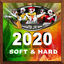 Cover Raggatek Live Band 2020 Soft & Hard