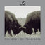 Cover The Best Of 1990-2000 & B-Sides