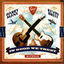 Cover In Good We Trust