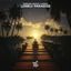 Cover Lonely Paradise