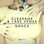 Cover Grace