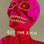 Cover Eat The Rich