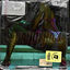 Cover Dancehall