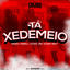 Cover Tá xedemeio