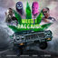 Cover WEED I RAGGARBIL